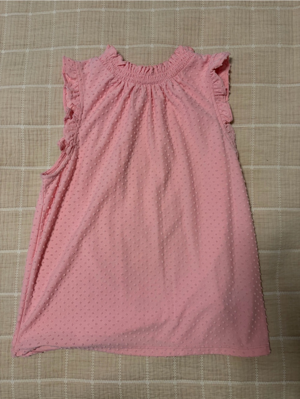 Jcrew top